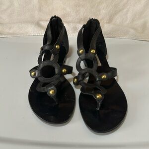 Nine West Sandcove Sandals